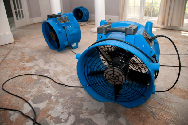 Westminster, CA Water damage restoration Company